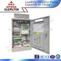 elevator control system/control cabinet